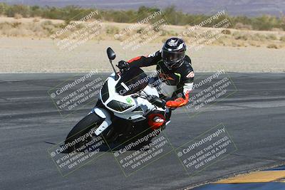 media/Mar-09-2025-TrackXperience (Sun) [[4c2000c718]]/4-Level 1/Session 2 (Turn 6 Inside)/